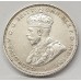 AUSTRALIA 1936 . ONE 1 SHILLING
